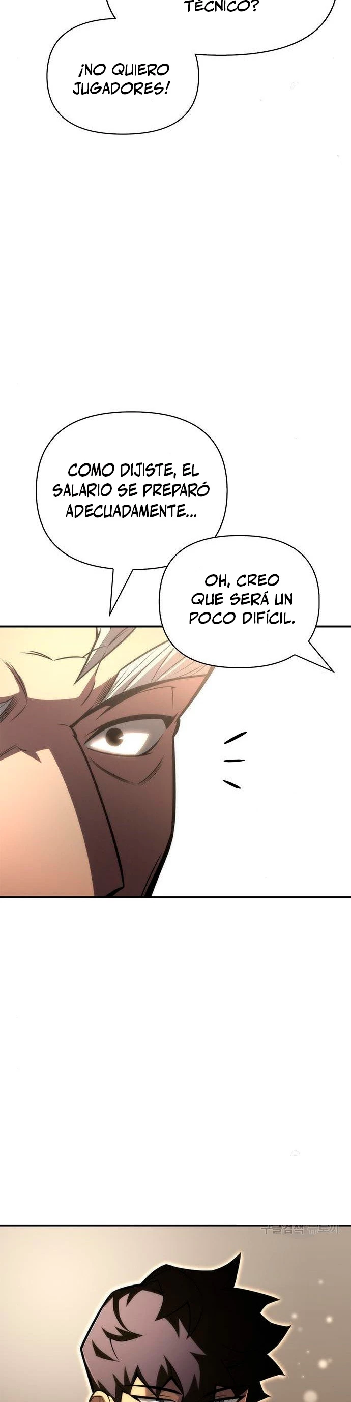 Campo de Batalla Super Humano > Capitulo 19 > Page 401